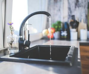 About Emergency plumbing pros Spencer, OH